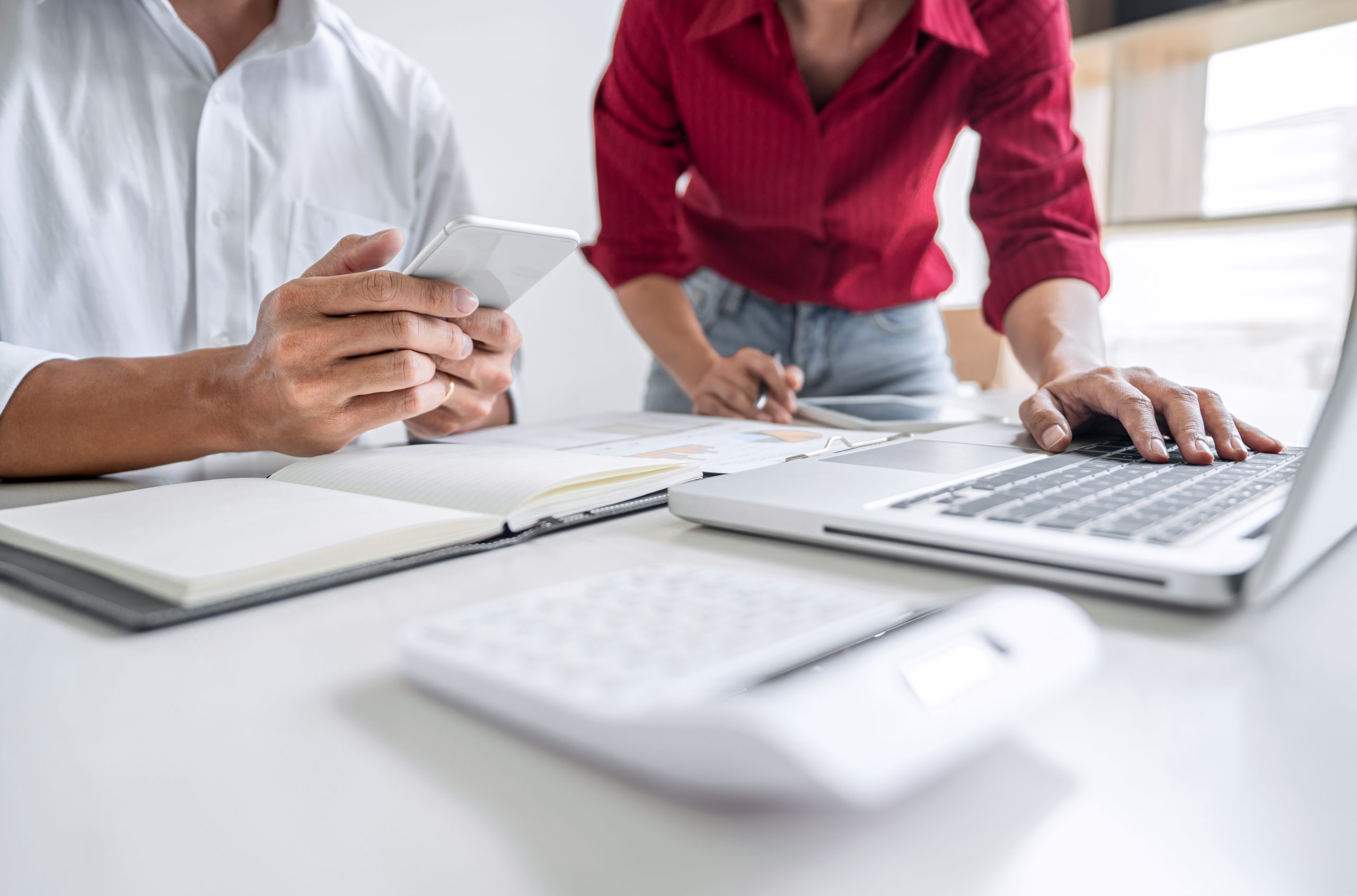 Imagen complementaria